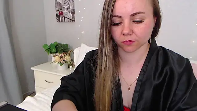 Snapshot of MeryCheris chatting on April 29, 5:30 pm MeryCheris online show from April 29, 5:30 pm