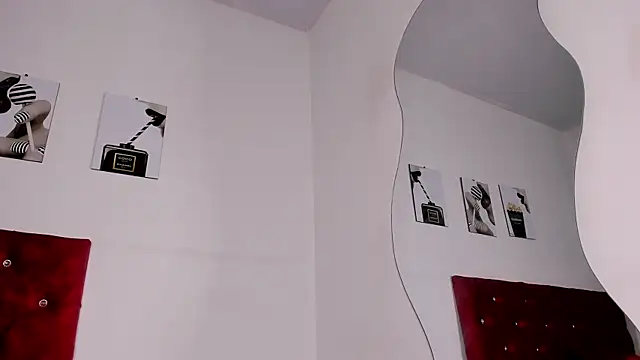 ThiagoSexy005 online show from June 1, 12:33 am