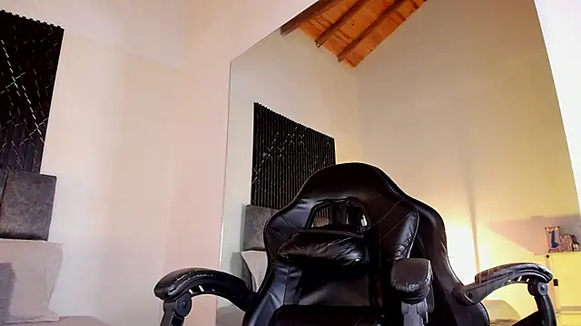 ThiagoSexy005 online show from June 28, 12:39 am