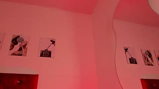ThiagoSexy005 online show from June 11, 12:32 am