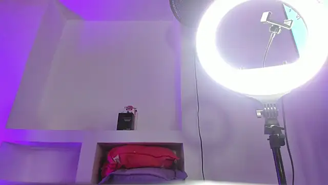 ThiagoSexy005 online show from July 7, 12:35 am