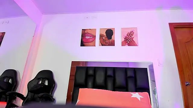 ThiagoSexy005 online show from May 28, 12:29 am