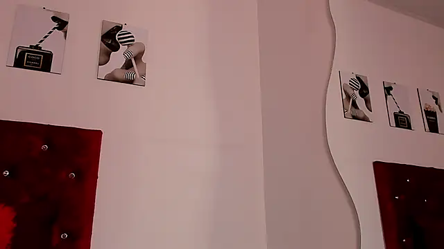 ThiagoSexy005 online show from May 12, 12:19 am