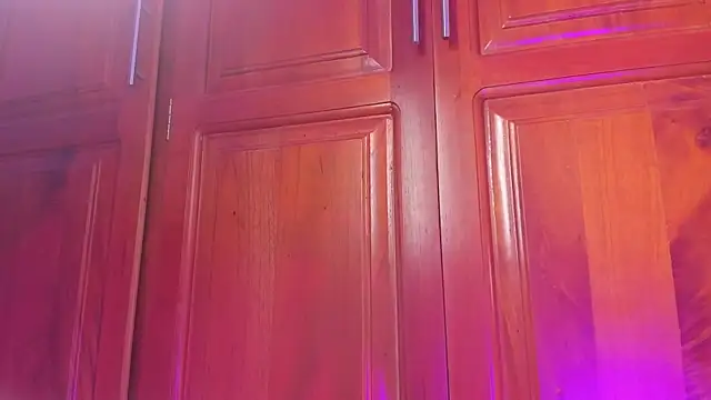 ThiagoSexy005 online show from May 26, 12:31 am