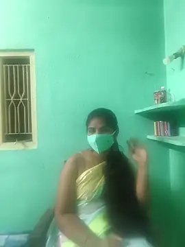 Sameera-sexy online show from May 3, 6:11 pm