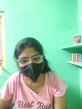 Sameera-sexy online show from May 8, 5:33 am