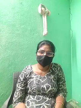 Sameera-sexy online show from May 12, 5:08 pm