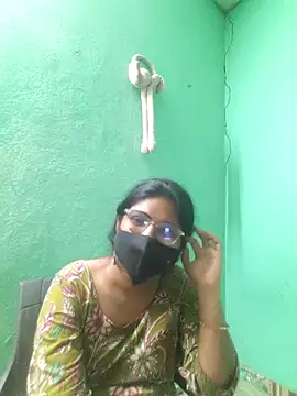 Sameera-sexy online show from May 8, 7:06 pm