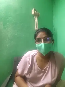 Sameera-sexy online show from May 4, 6:00 pm