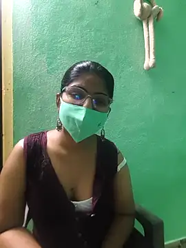 Sameera-sexy online show from May 5, 6:11 pm