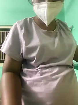 Sameera-sexy online show from May 2, 9:09 pm