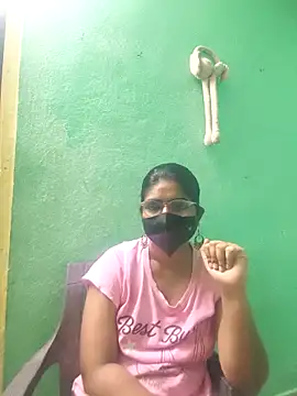 Sameera-sexy online show from May 6, 5:17 pm