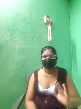 Sameera-sexy online show from May 10, 5:37 pm