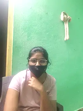 Sameera-sexy online show from May 9, 6:11 pm