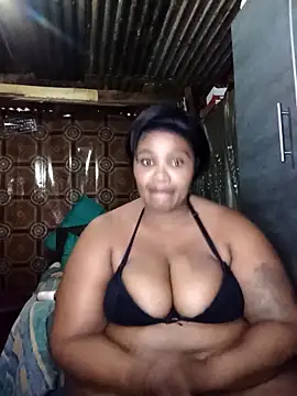 Mpumy1 online show from April 28, 3:05 pm