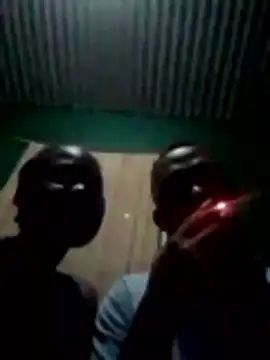 yungwhan online show from March 20, 8:54 pm