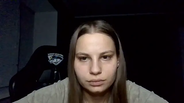 Snapshot of _Linsyy_ee_ chatting on June 8, 8:09 pm Linsyy ee online show from June 8, 8:09 pm