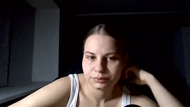 Snapshot of _Linsyy_ee_ chatting on April 30, 6:04 pm Linsyy ee online show from April 30, 6:04 pm