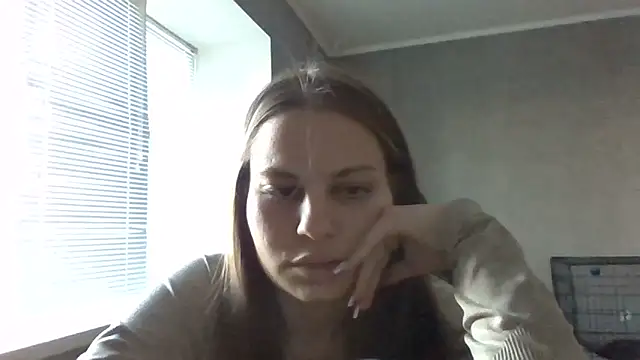Snapshot of _Linsyy_ee_ chatting on June 1, 4:50 pm Linsyy ee online show from June 1, 4:50 pm