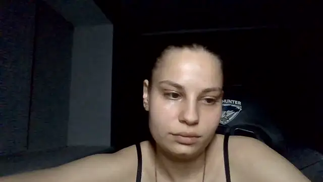 Snapshot of _Linsyy_ee_ chatting on June 15, 7:24 pm Linsyy ee online show from June 15, 7:24 pm