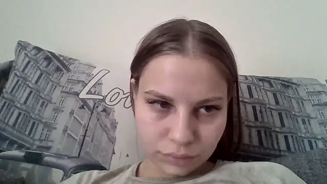 Snapshot of _Linsyy_ee_ chatting on May 20, 12:02 pm Linsyy ee online show from May 20, 12:02 pm