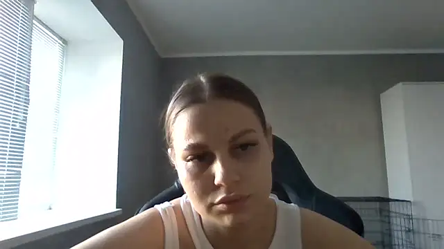 Snapshot of _Linsyy_ee_ chatting on May 6, 3:38 pm Linsyy ee online show from May 6, 3:38 pm