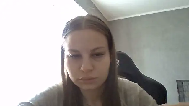 Snapshot of _Linsyy_ee_ chatting on May 30, 10:21 am Linsyy ee online show from May 30, 10:21 am