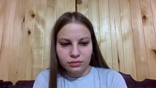 Snapshot of _Linsyy_ee_ chatting on May 7, 7:50 pm Linsyy ee online show from May 7, 7:50 pm