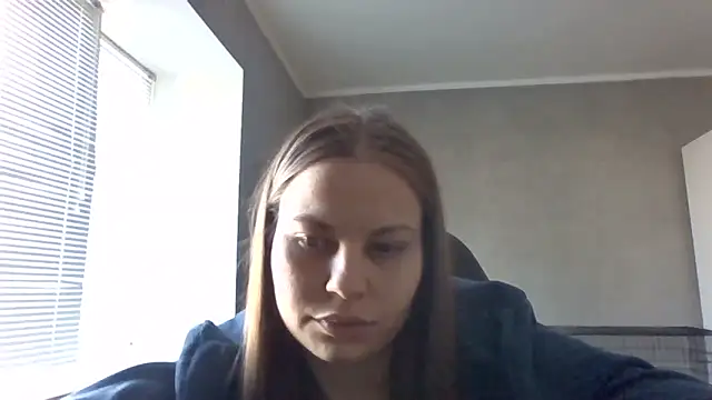 Snapshot of _Linsyy_ee_ chatting on May 3, 1:58 pm Linsyy ee online show from May 3, 1:58 pm