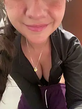 AmyPalacioss online show from May 26, 10:08 pm