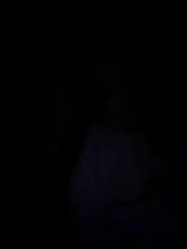 AmyPalacioss online show from May 23, 9:25 pm