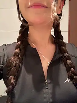 AmyPalacioss online show from June 16, 9:26 pm