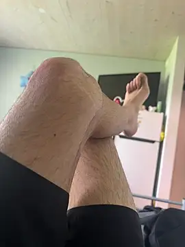 Wolf 18cm online show from April 26, 12:35 pm