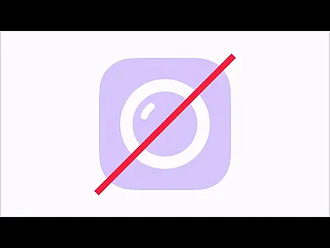 twerkitlike twinkle online show from April 26, 7:16 am