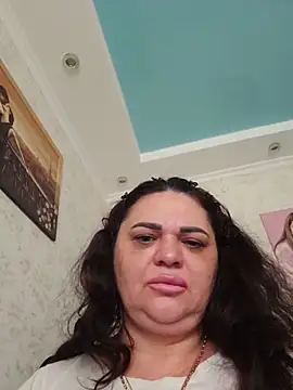 Snapshot of -CUTE-EVVIL- chatting on June 29, 7:15 am -CUTE-EVVIL- online show from June 29, 7:15 am
