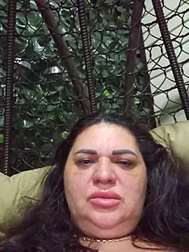 Snapshot of -CUTE-EVVIL- chatting on July 7, 7:39 pm -CUTE-EVVIL- online show from July 7, 7:39 pm