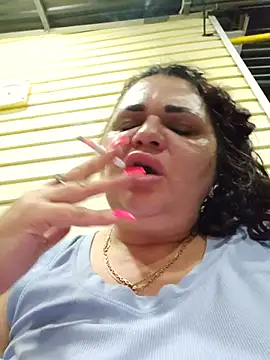 Snapshot of -CUTE-EVVIL- chatting on July 19, 6:59 pm -CUTE-EVVIL- online show from July 19, 6:59 pm