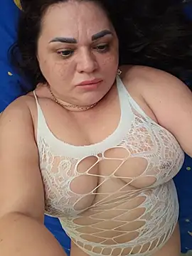 Snapshot of -CUTE-EVVIL- chatting on July 20, 10:00 am -CUTE-EVVIL- online show from July 20, 10:00 am