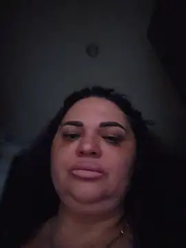 Snapshot of -CUTE-EVVIL- chatting on July 4, 7:37 am -CUTE-EVVIL- online show from July 4, 7:37 am