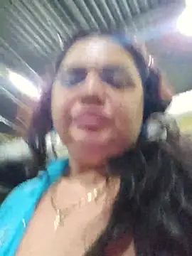 Snapshot of -CUTE-EVVIL- chatting on June 13, 8:07 pm -CUTE-EVVIL- online show from June 13, 8:07 pm