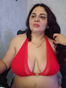 Snapshot of -CUTE-EVVIL- chatting on July 18, 6:49 pm -CUTE-EVVIL- online show from July 18, 6:49 pm
