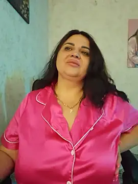 Snapshot of -CUTE-EVVIL- chatting on June 16, 7:14 pm -CUTE-EVVIL- online show from June 16, 7:14 pm