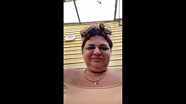 Snapshot of -CUTE-EVVIL- chatting on June 27, 1:50 pm -CUTE-EVVIL- online show from June 27, 1:50 pm