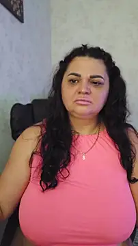 Snapshot of -CUTE-EVVIL- chatting on June 21, 7:08 pm -CUTE-EVVIL- online show from June 21, 7:08 pm