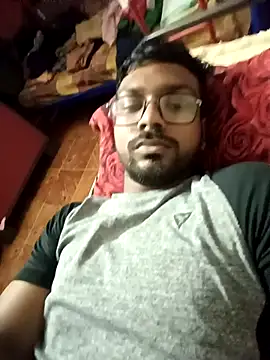 jack antony online show from April 25, 2:25 am