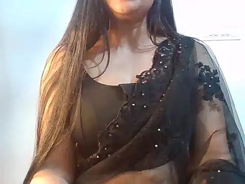 AMEILA FUCK online show from February 25, 7:14 pm