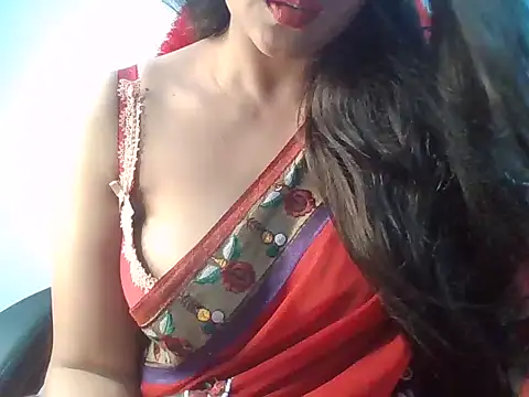 AMEILA FUCK online show from March 20, 8:26 am