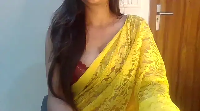 Snapshot of AMEILA_FUCK chatting on March 8, 11:16 am AMEILA FUCK online show from March 8, 11:16 am