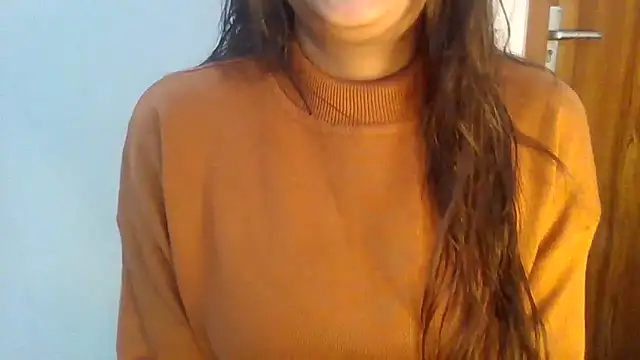 Snapshot of AMEILA_FUCK chatting on November 30, 12:50 pm AMEILA FUCK online show from November 30, 12:50 pm