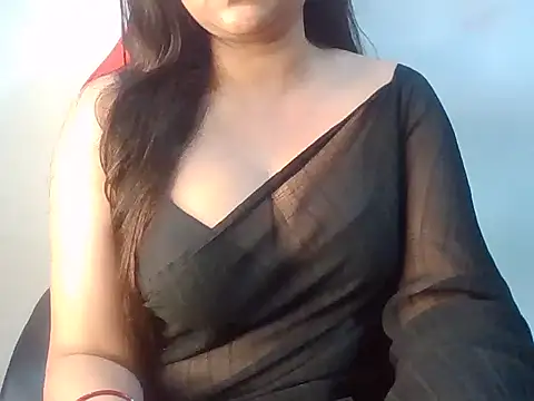 Snapshot of AMEILA_FUCK chatting on July 20, 3:25 pm AMEILA FUCK online show from July 20, 3:25 pm